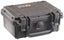 Pelican Cases - 1120 Protector Case - Internal dimensions: 185 x 121 x 85 mm. Carousel 1