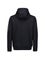 Syzmik Unisex Zip Front Multi-Pocket Hoodie - Sizes 2XS to 7XL Carousel 4