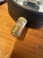 0<4 MPa Alarming adjustable pressure gauge 150mm Carousel 3