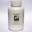 Lion's Mane Mushroom - 100 High Potency Organic Extract Capsules Carousel 1