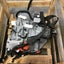 Loading Image 1 of 2