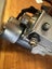 12v 2.5KW Starter Perkins new unused Carousel 4