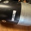 12v 2.5KW Starter Perkins new unused Carousel 8