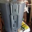 Loading Image 3 of 3