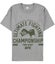 UFC Boys Fight Night Hands Graphic T-Shirt Carousel 1