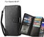 Xiaomi Mi 9T Case Multifunction wallet leather case Carousel 1