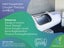Hyperbaric Chamber Oxygen Therapy Carousel 2
