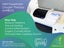 Hyperbaric Chamber Oxygen Therapy Carousel 3