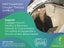 Hyperbaric Chamber Oxygen Therapy Carousel 1