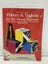 Bastien - Theory & Technic for the Young Beginner - Primer B Carousel 1