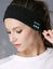 Bluetooth Headphones Headset Head band Carousel 1