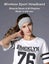 Bluetooth Headphones Headset Head band Carousel 5