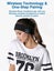 Bluetooth Headphones Headset Head band Carousel 2