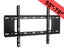 New TV Wall Mount on Afterpay Carousel 1