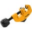 Loading Image 1 of 2