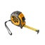 Loading Image 1 of 2