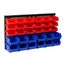 Loading Image 1 of 3