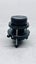 LENSBABIES 3G LENS/CAMERA OPTICS Carousel 3