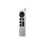 Apple Siri Remote Carousel 3