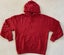 NEW HUFFER PREMIERE heavyweight 450 hoodie Carousel 2