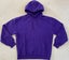 NEW HUFFER PREMIERE heavyweight 450 hoodie Carousel 1
