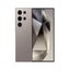 Loading Image 1 of 2