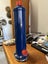 JHA-14413T Filter/Drier for CFC - HCFC - HFC Carousel 1