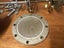 JHA-14413T Filter/Drier for CFC - HCFC - HFC Carousel 3