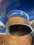 JHA-14413T Filter/Drier for CFC - HCFC - HFC Carousel 9