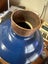 JHA-14413T Filter/Drier for CFC - HCFC - HFC Carousel 10