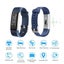 Smart Watch Carousel 5