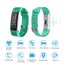 Smart Watch Carousel 4