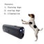 Ultrasonic Anti Bark Remote Dog Barking Device Carousel 2