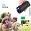 Ultrasonic Anti Bark Remote Dog Barking Device Carousel 9
