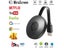 PTN NEW Wireless HDMI Display Dongle - Sale Sale Carousel 4