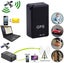 Magnetic Mini GPS Real Time Car Locator Tracker GSM/GPRS Tracking Device GF07 Carousel 3