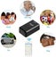 Magnetic Mini GPS Real Time Car Locator Tracker GSM/GPRS Tracking Device GF07 Carousel 4