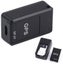 Magnetic Mini GPS Real Time Car Locator Tracker GSM/GPRS Tracking Device GF07 Carousel 5