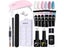 Extension Gel Nail Kit Carousel 1