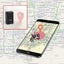Magnetic Mini GPS Real Time Car Locator Tracker GSM/GPRS Tracking Device GF07 Carousel 6