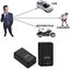 Magnetic Mini GPS Real Time Car Locator Tracker GSM/GPRS Tracking Device GF07 Carousel 7