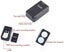 Magnetic Mini GPS Real Time Car Locator Tracker GSM/GPRS Tracking Device GF07 Carousel 8