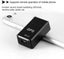 Magnetic Mini GPS Real Time Car Locator Tracker GSM/GPRS Tracking Device GF07 Carousel 9