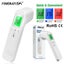 Infrared Thermometer Carousel 5