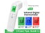 Infrared Thermometer Carousel 9