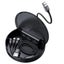 3 in 1 Phone Charging Cable Charger iPhone Samsung Lightning Type C Micro USB Carousel 3