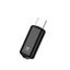 Portable OTG Smart Phone IR Infrared Remote Control Adapter For Samsung Oppo Carousel 6