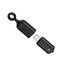Portable OTG Smart Phone IR Infrared Remote Control Adapter For Samsung Oppo Carousel 7