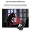1080HD Mini Hidden Spy Camera Motion Detection Home Security Surveillance Cam Carousel 3