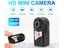 1080HD Mini Hidden Spy Camera Motion Detection Home Security Surveillance Cam Carousel 4